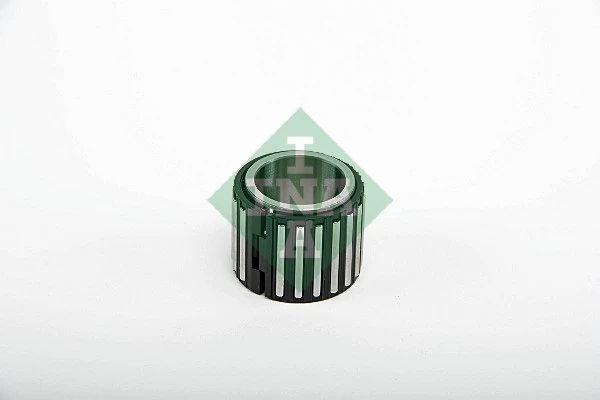 Bearing, manual transmission